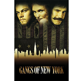 Gangs-of-New-York-2002