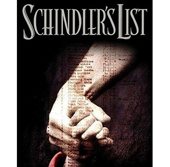 Schindler's-List