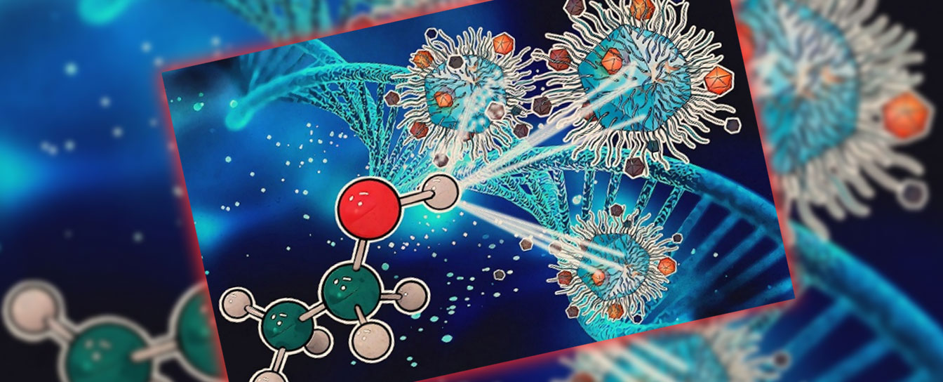 زیست شناسی سلولی مولکولی - Molecular Cell Biology - مرکز مشاوره پدرام