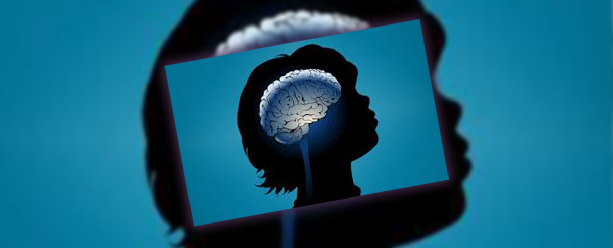 آشنایی با روند رشد مغزی نوجوانان - مرکز مشاوره پدرام آشنایی با روند رشد مغزی نوجوانان